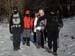 2012-01-28 Monte Torricella  0025