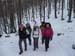 2012-01-28 Monte Torricella  0028