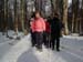 2012-01-28 Monte Torricella  0031