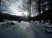 2012-01-28 Monte Torricella  0032