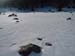 2012-01-28 Monte Torricella  0035
