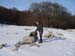 2012-01-28 Monte Torricella  0037