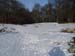 2012-01-28 Monte Torricella  0038