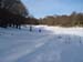 2012-01-28 Monte Torricella  0042