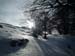 2012-01-28 Monte Torricella  0043