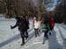 2012-01-28 Monte Torricella  0046