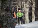 2012-01-28 Monte Torricella  0047