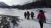 2012-01-28 Monte Torricella  0050