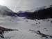 2012-01-28 Monte Torricella  0051