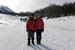 2012-01-28 Monte Torricella  0053