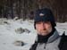 2012-01-28 Monte Torricella  0055