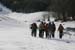2012-01-28 Monte Torricella  0056