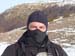 2012-01-28 Monte Torricella  0057