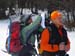 2012-01-28 Monte Torricella  0062