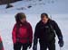 2012-01-28 Monte Torricella  0063
