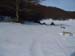 2012-01-28 Monte Torricella  0065