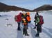 2012-01-28 Monte Torricella  0066