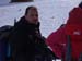 2012-01-28 Monte Torricella  0068