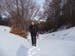2012-01-28 Monte Torricella  0075