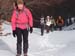 2012-01-28 Monte Torricella  0077