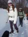 2012-01-28 Monte Torricella  0080