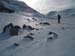 2012-01-28 Monte Torricella  0084