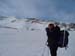 2012-01-28 Monte Torricella  0085