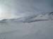 2012-01-28 Monte Torricella  0090