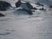 2012-01-28 Monte Torricella  0093