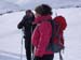 2012-01-28 Monte Torricella  0095