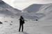 2012-01-28 Monte Torricella  0096