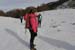 2012-01-28 Monte Torricella  0099