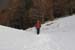 2012-01-28 Monte Torricella  0105