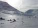 2012-01-28 Monte Torricella  0106
