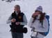 2012-01-28 Monte Torricella  0112