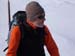 2012-01-28 Monte Torricella  0113