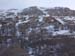 2012-01-28 Monte Torricella  0116