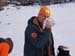 2012-01-28 Monte Torricella  0119