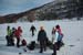 2012-01-28 Monte Torricella  0122