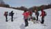 2012-01-28 Monte Torricella  0125