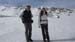 2012-01-28 Monte Torricella  0127