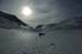 2012-01-28 Monte Torricella  0132