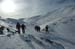 2012-01-28 Monte Torricella  0136