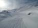 2012-01-28 Monte Torricella  0137