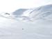 2012-01-28 Monte Torricella  0144