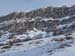 2012-01-28 Monte Torricella  0151