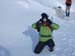 2012-01-28 Monte Torricella  0152