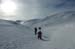 2012-01-28 Monte Torricella  0153