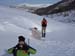 2012-01-28 Monte Torricella  0154
