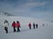 2012-01-28 Monte Torricella  0157